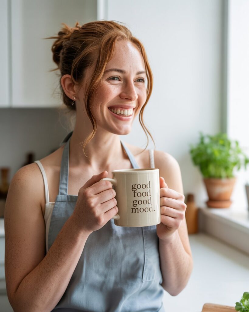 Ellie Maren | Mugmealmagic