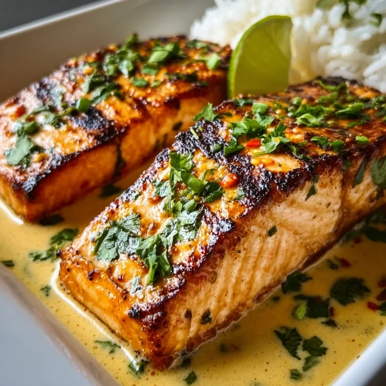 Best Bang Bang Salmon Recipe | Spicy & Easy Bang Bang Salmon Dish