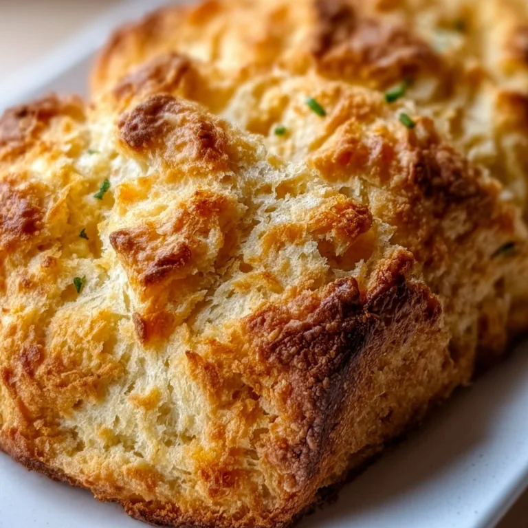 Traditional Irish Potato Bread Recipe | Authentic Homemade Potato Farls