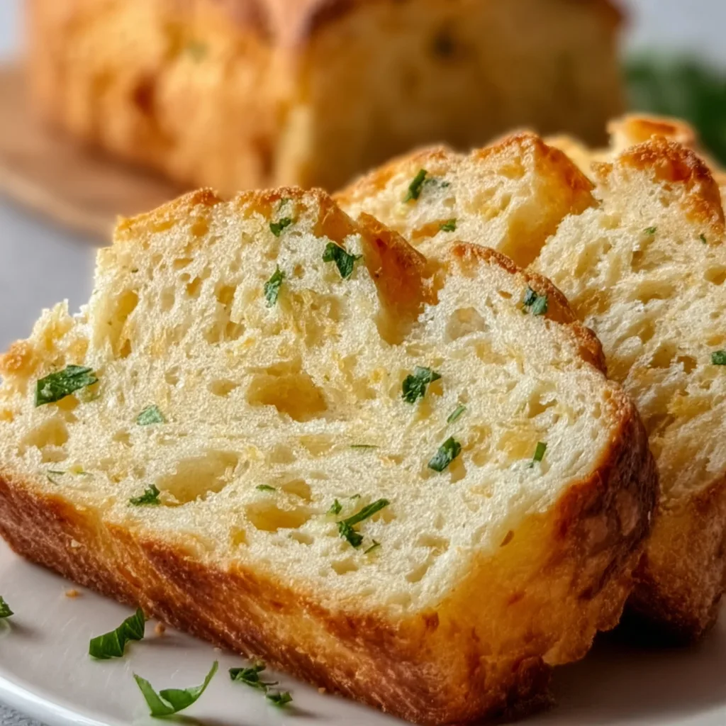 Traditional Irish Potato Bread Recipe | Authentic Homemade Potato Farls