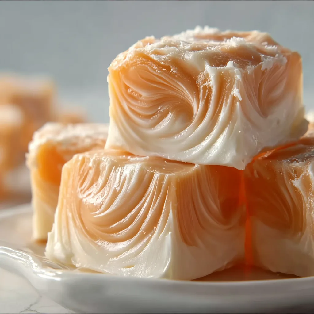 Kentucky Cream Pull Candy – Rich, Creamy Southern Treats Online