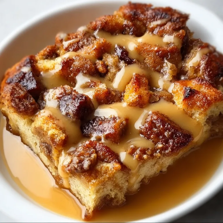 Delicious Hot Buttered Rum Bread Recipe – Warm & Buttery Treat