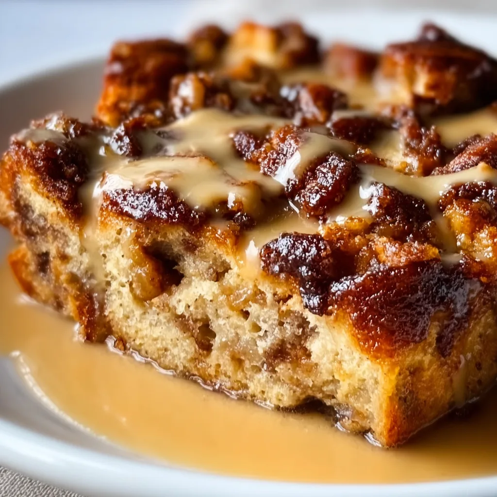 Delicious Hot Buttered Rum Bread Recipe – Warm & Buttery Treat