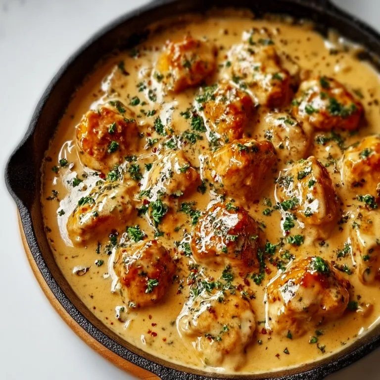 Texas Roadhouse Butter Chicken Skillet Recipe | Delicious & Easy to Make