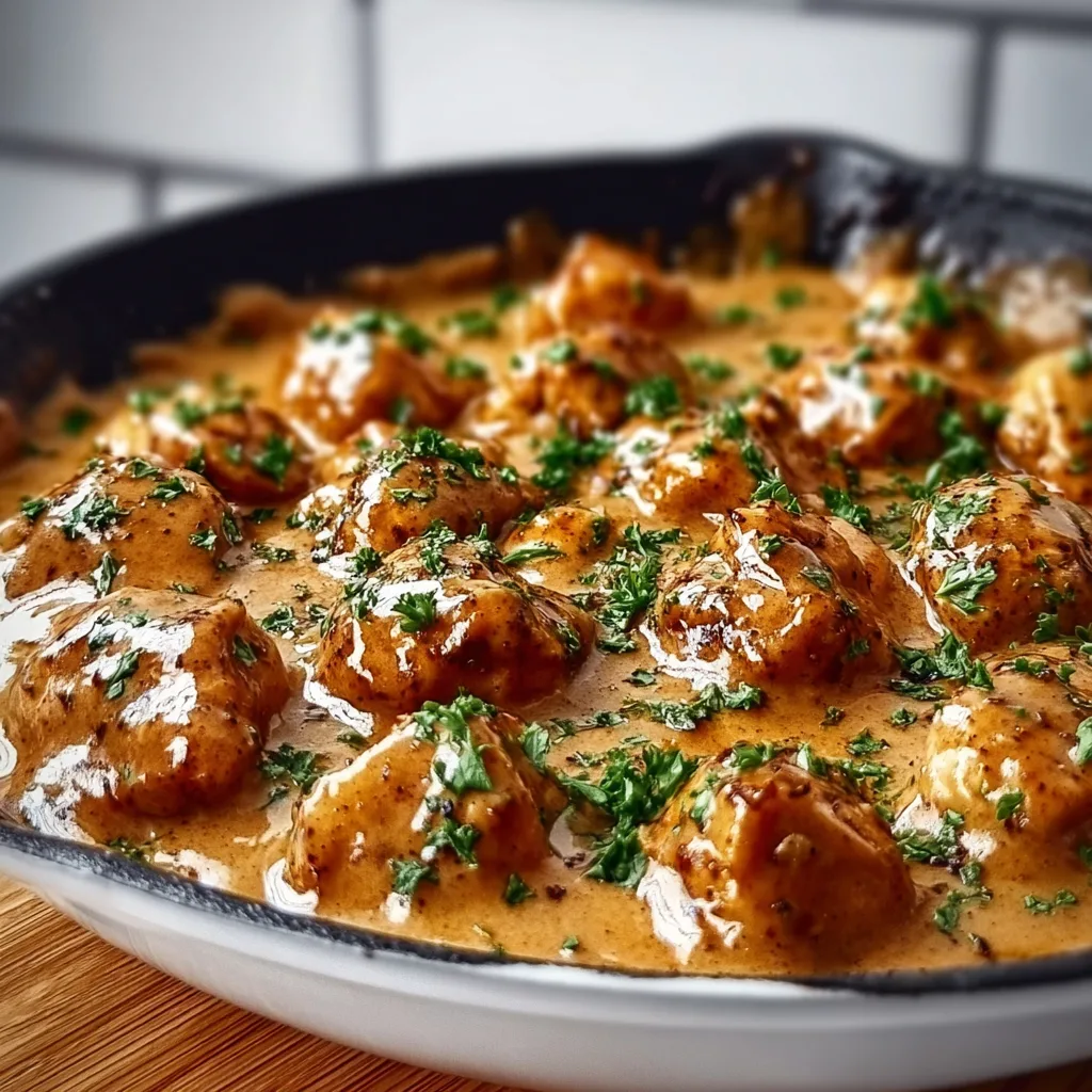 Texas Roadhouse Butter Chicken Skillet Recipe | Delicious & Easy to Make